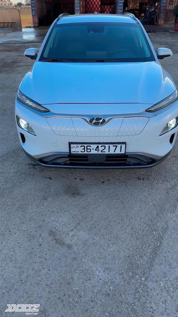 Car image for listing