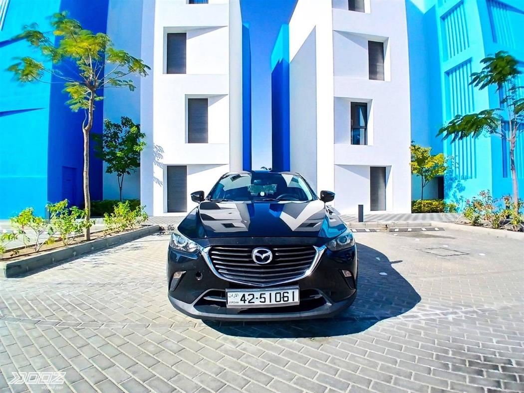 Car image for listing