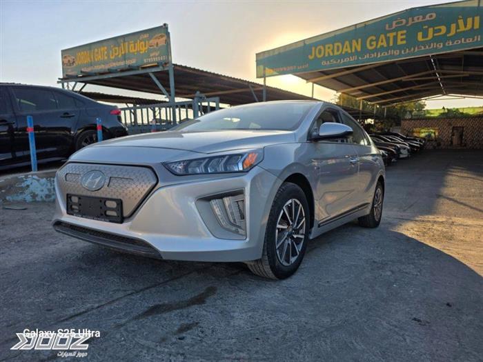 Car image for listing