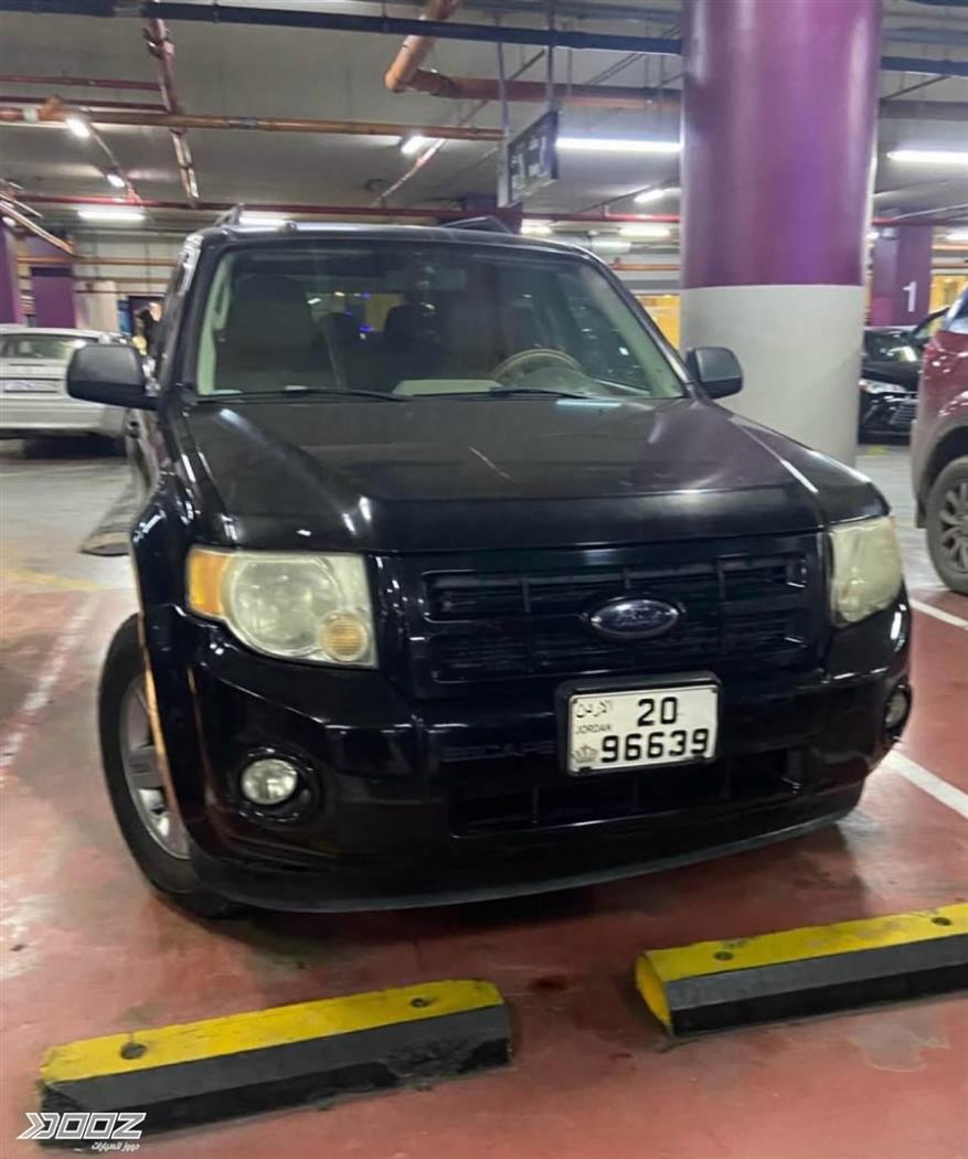 Car image for listing