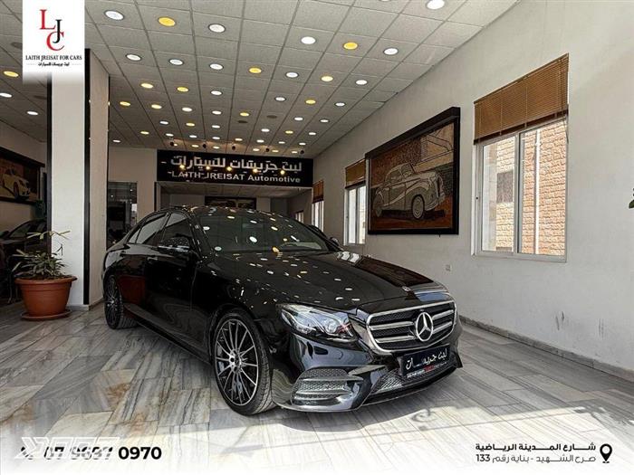 Car image for listing