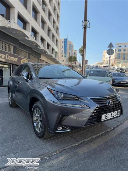 Car image for listing