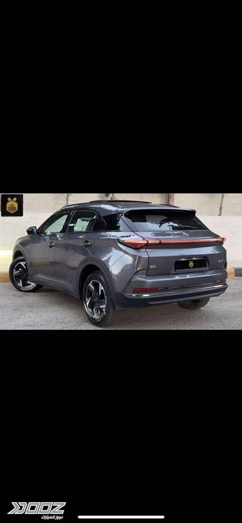 Car image for listing