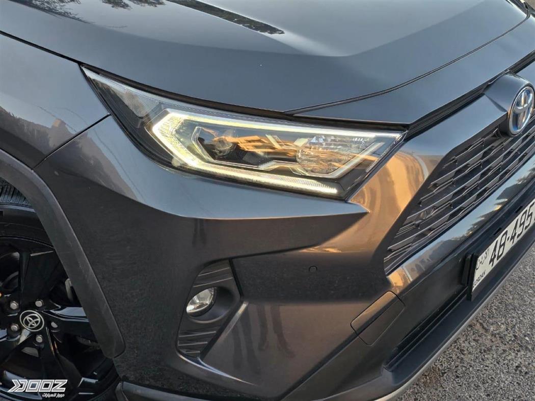 Car image for listing