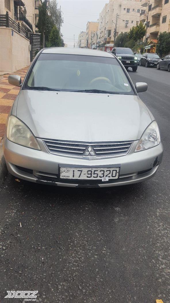 Car image for listing