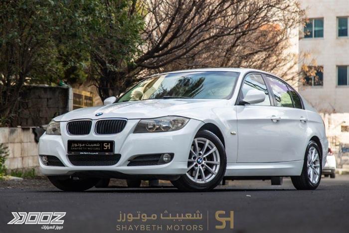 View details for this car