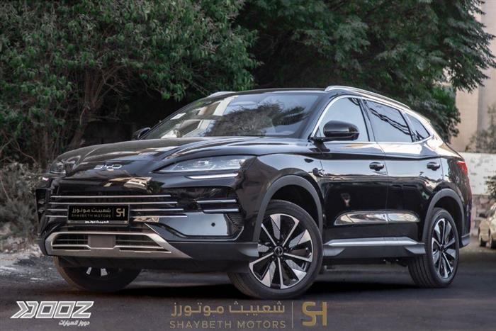 View details for this car