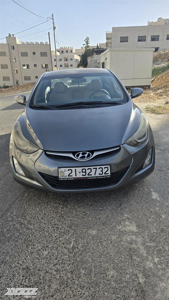 Car image for listing