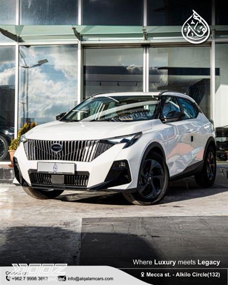 Car image for listing