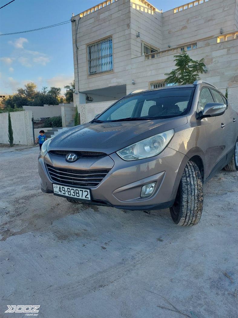 Car image for listing