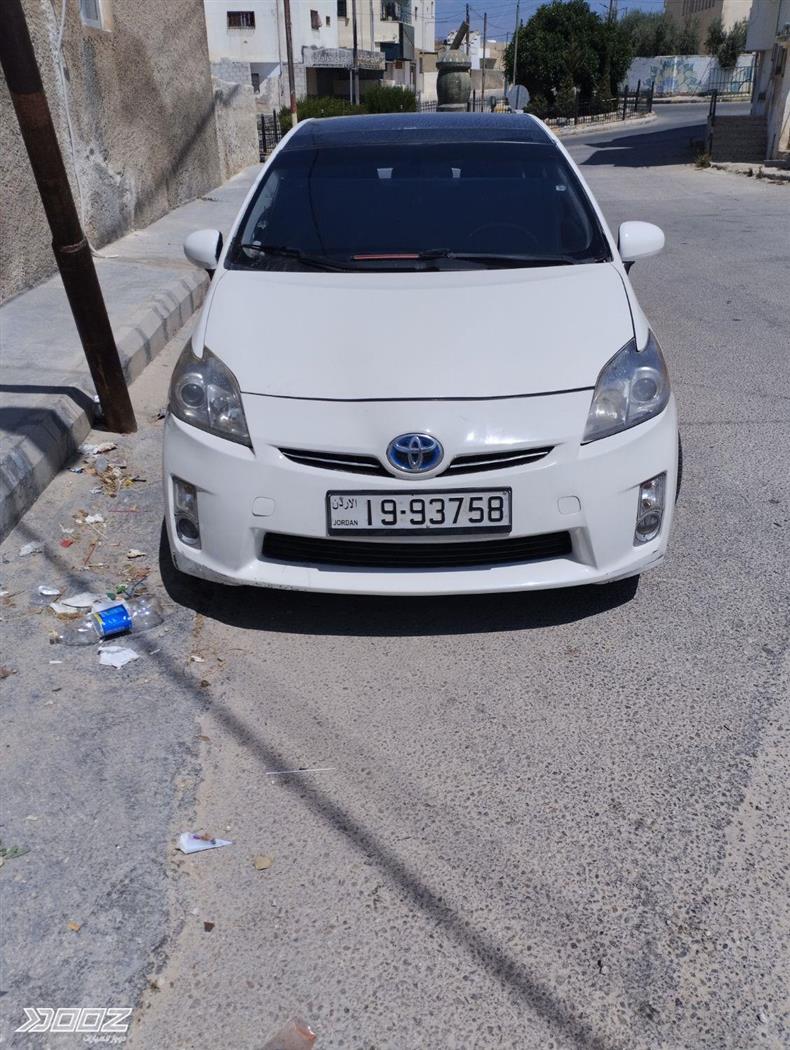 Car image for listing