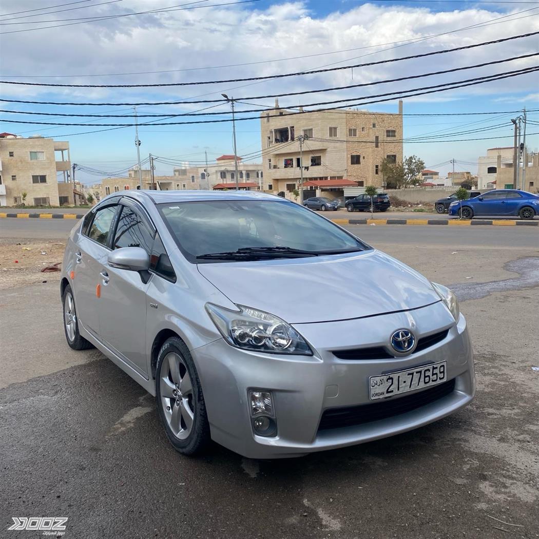 Car image for listing