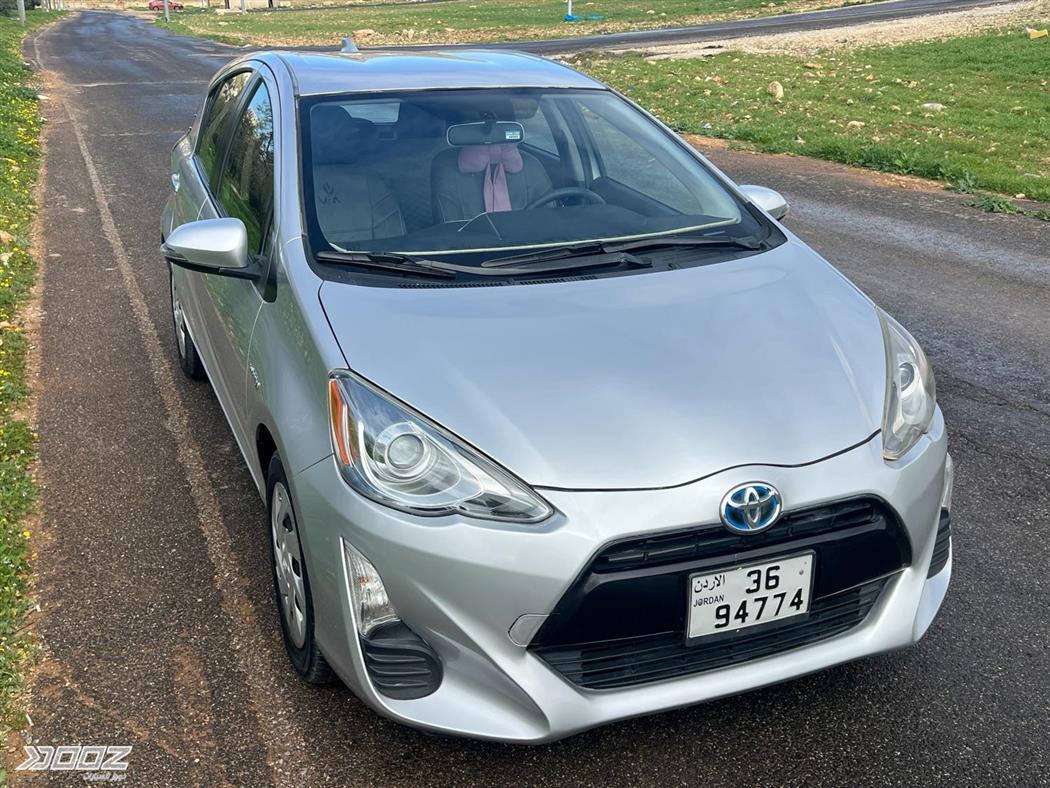 Car image for listing