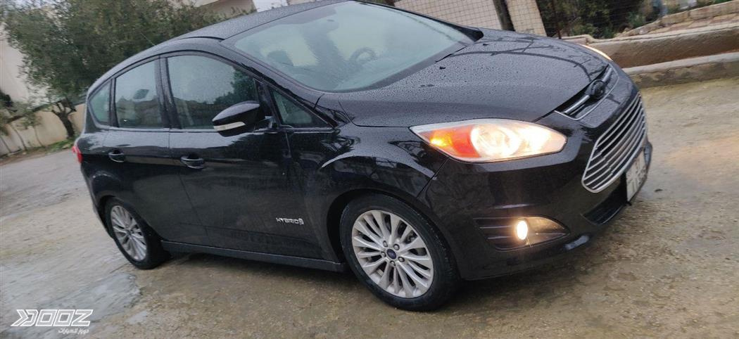 Car image for listing