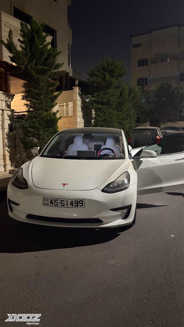 Car image for listing