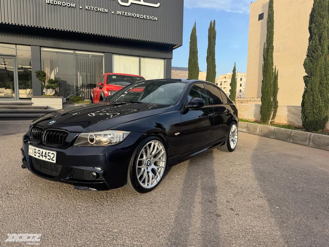 Car image for listing