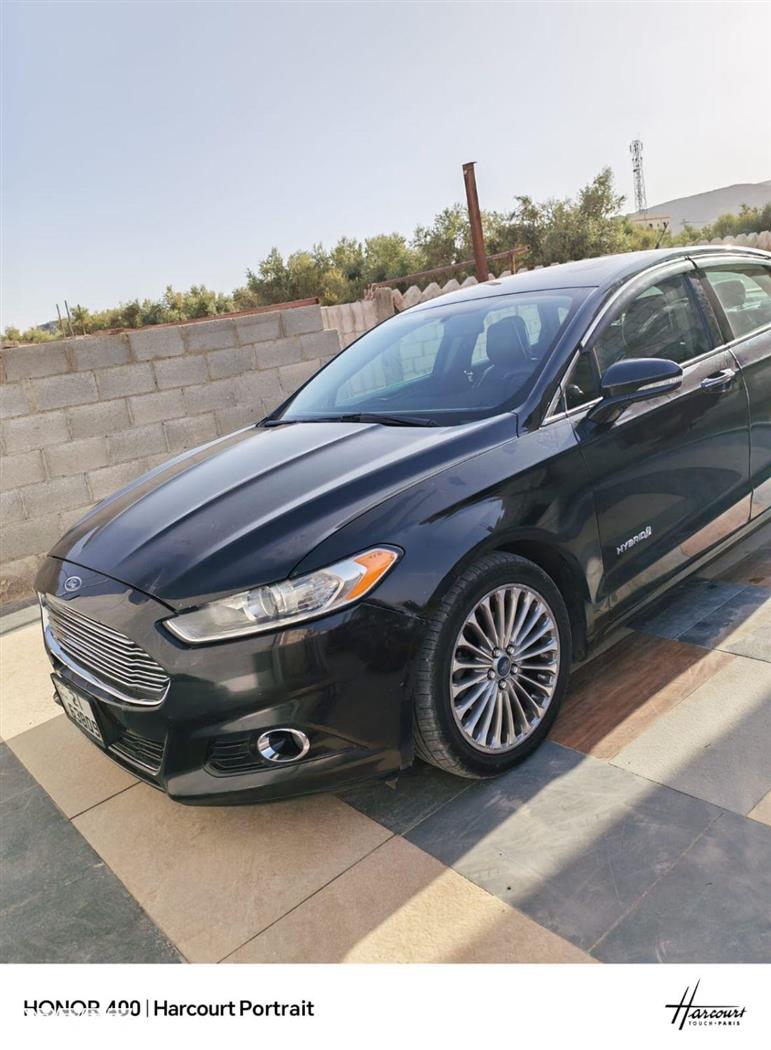 Car image for listing