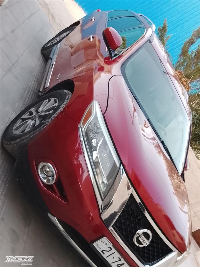 Car image for listing