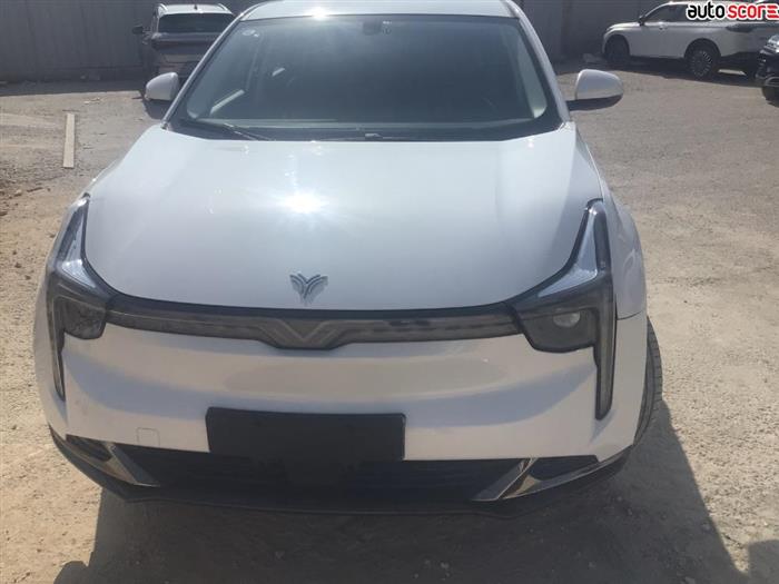 Car image for listing