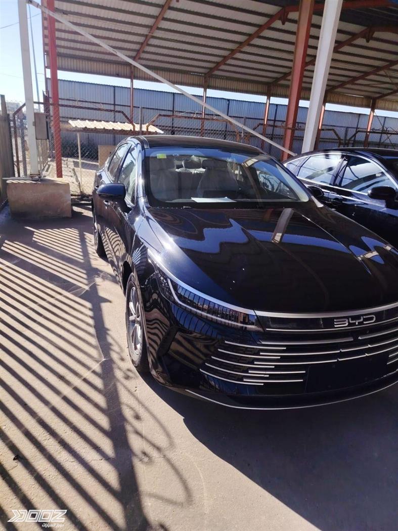 Car image for listing