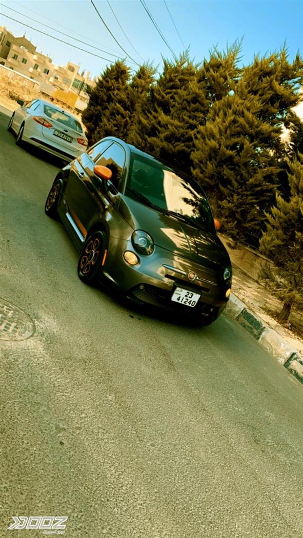 Car image for listing