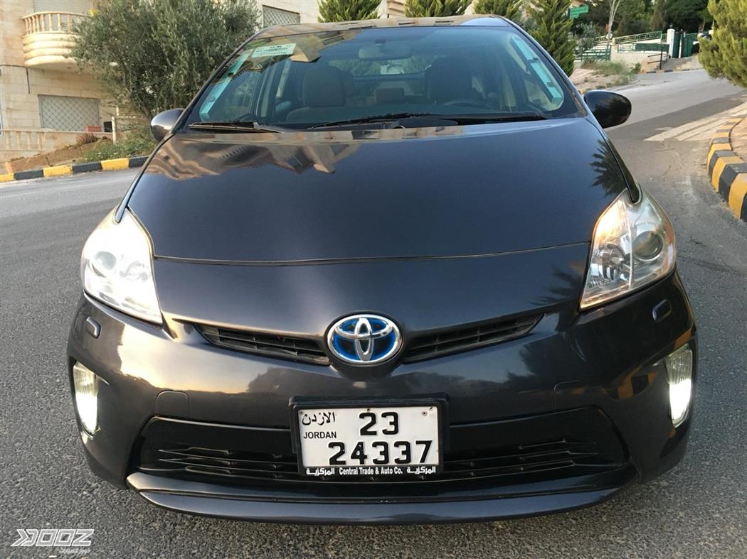 Car image for listing