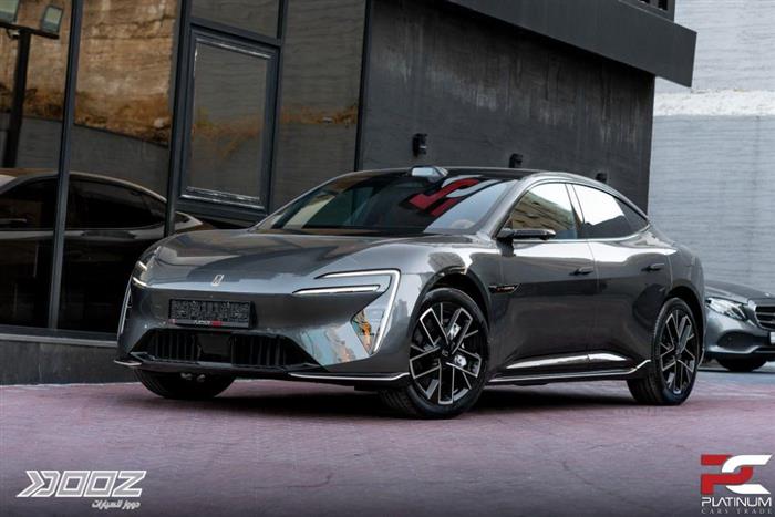 Car image for listing