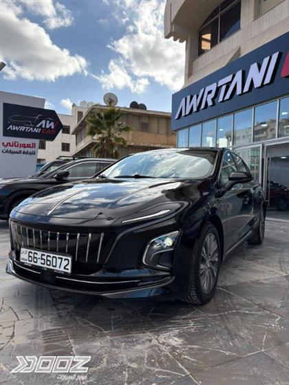 Car image for listing