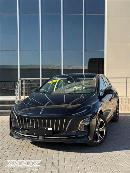 Car image for listing