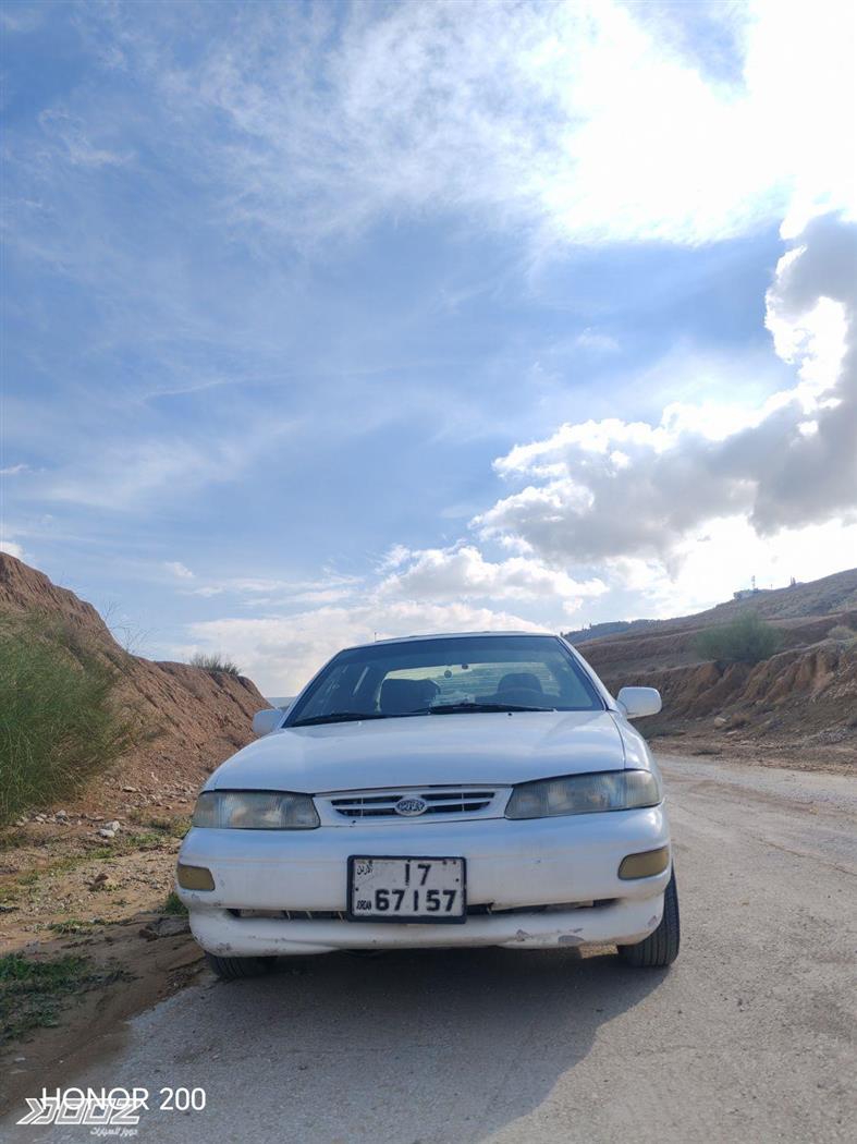 Car image for listing