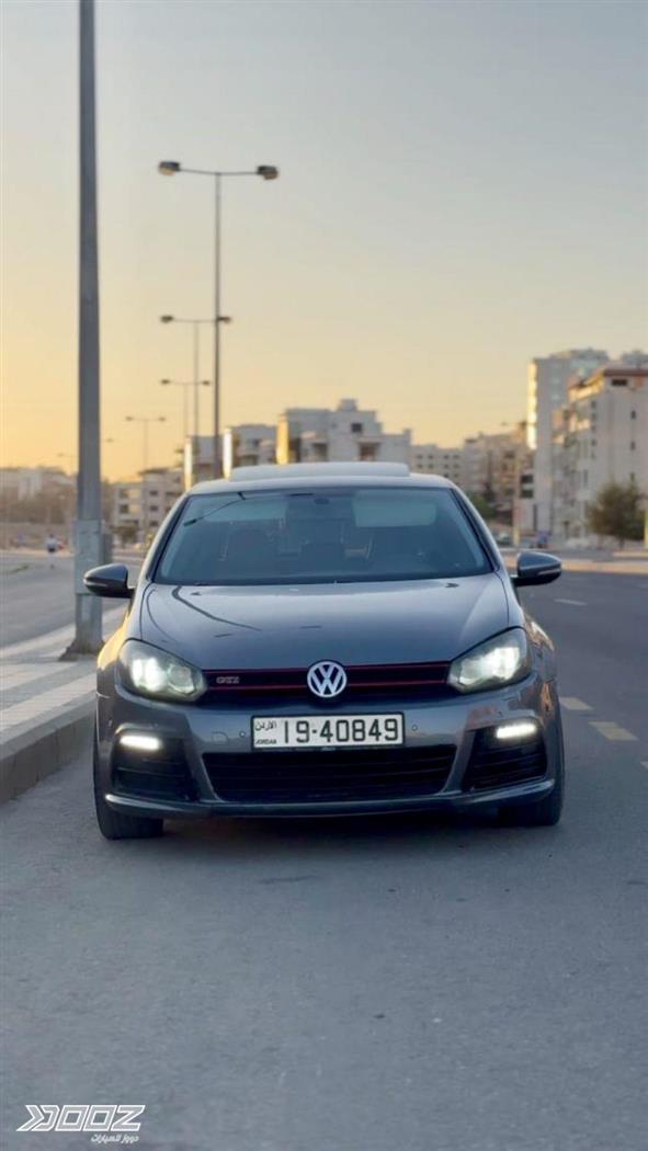 Car image for listing