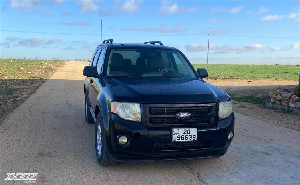 Car image for listing