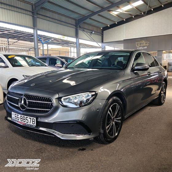 Car image for listing