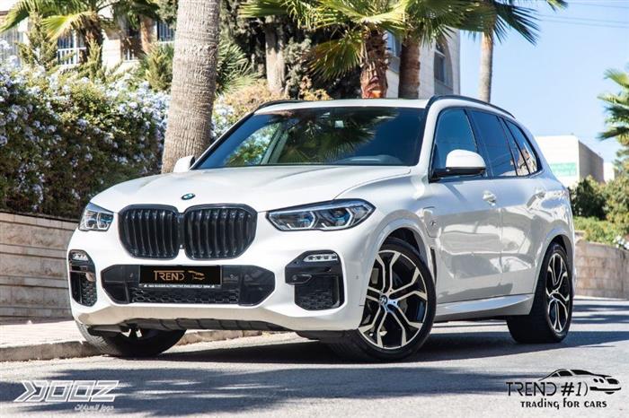 Car image for listing