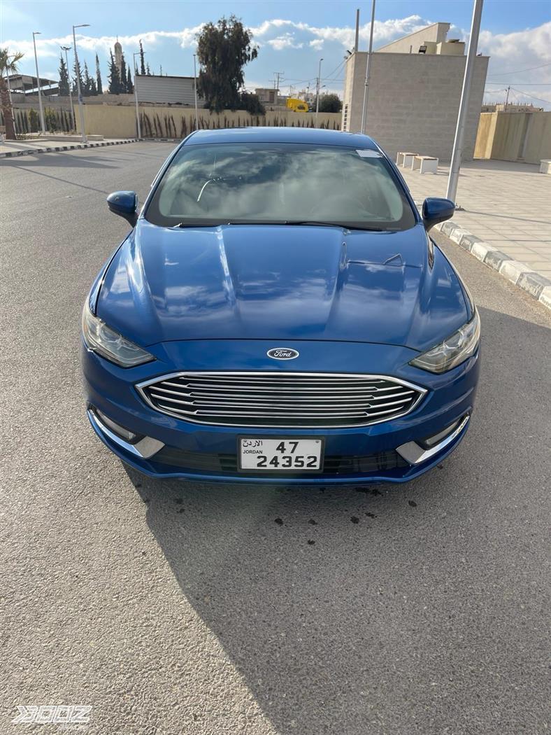 Car image for listing