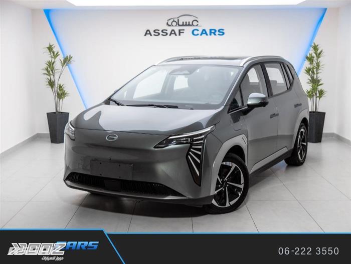 View details for this car