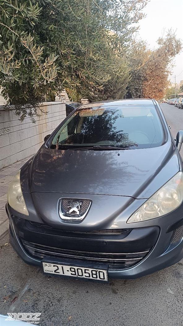 Car image for listing