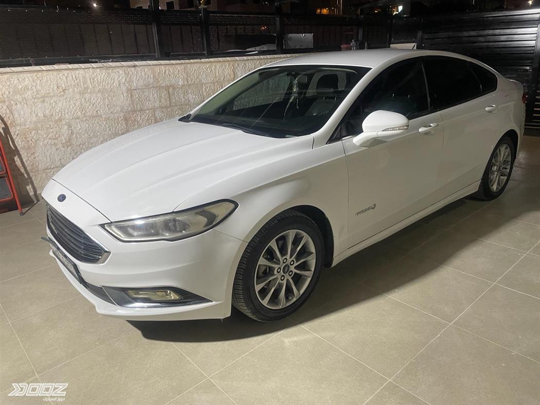 Car image for listing