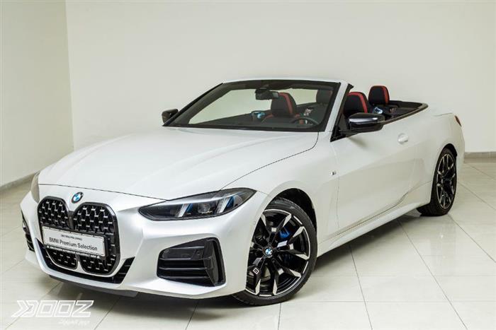 Car image for listing