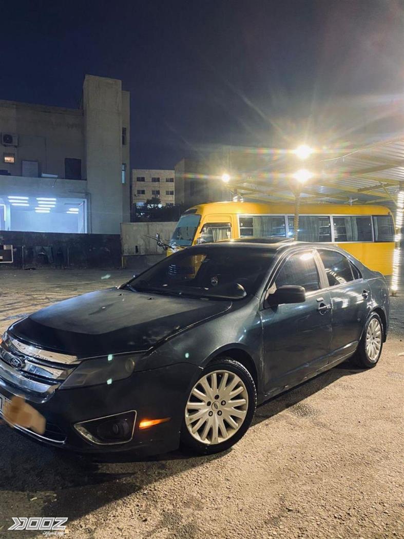 Car image for listing