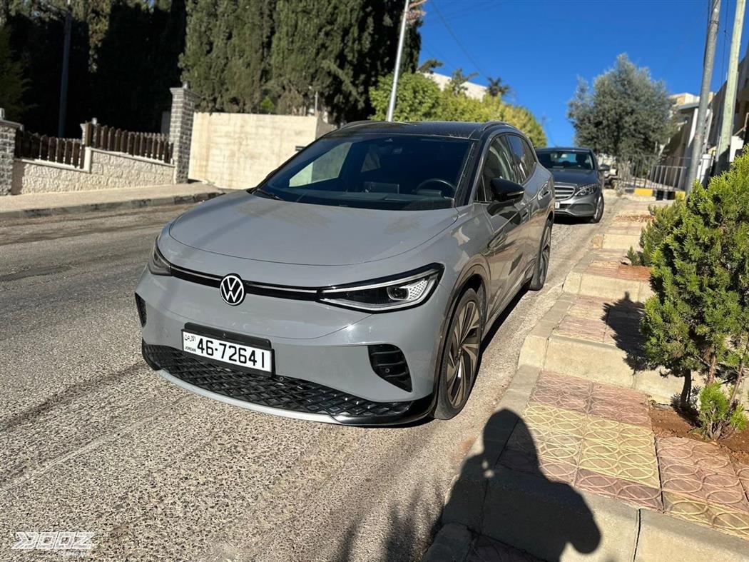 Car image for listing