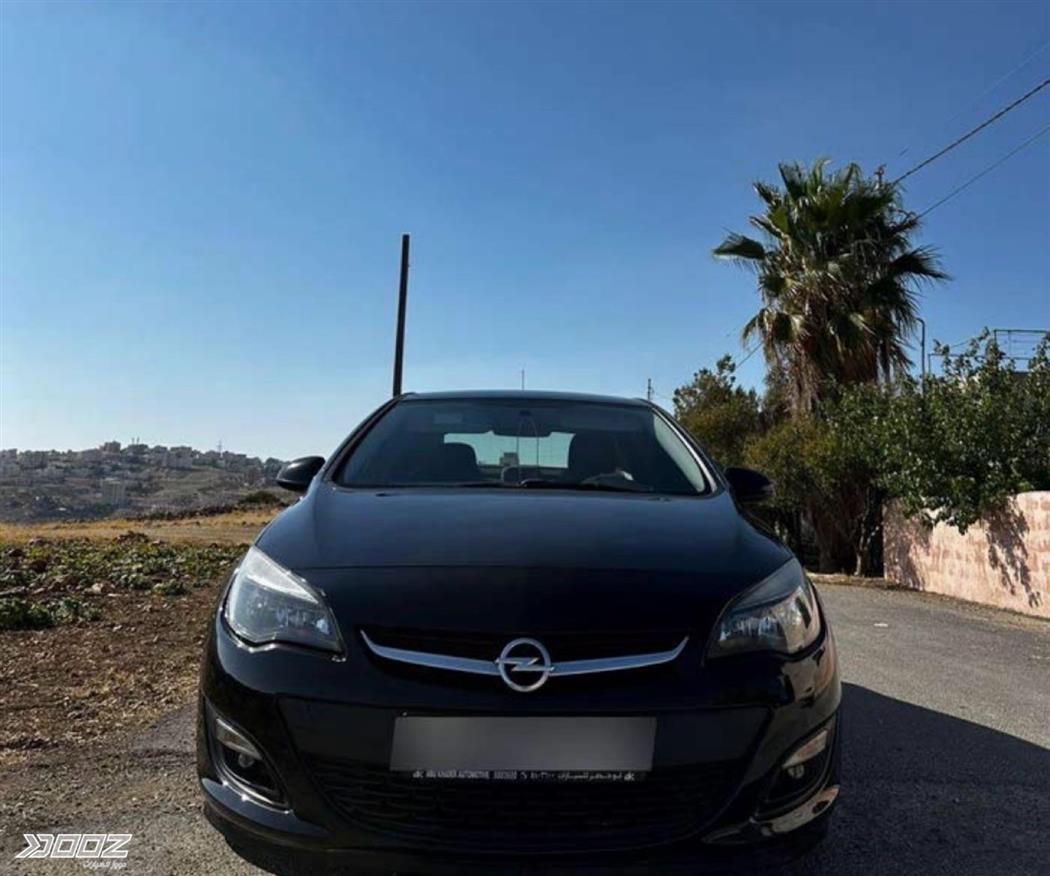 Car image for listing