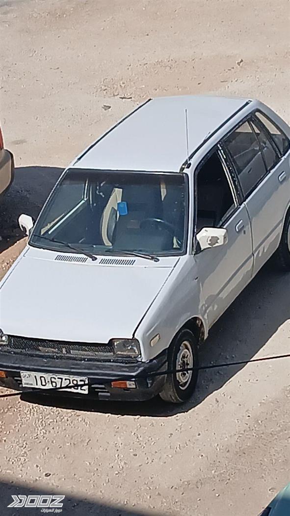 Car image for listing