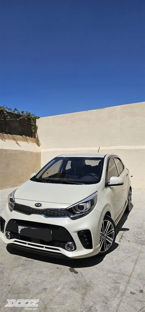 Car image for listing