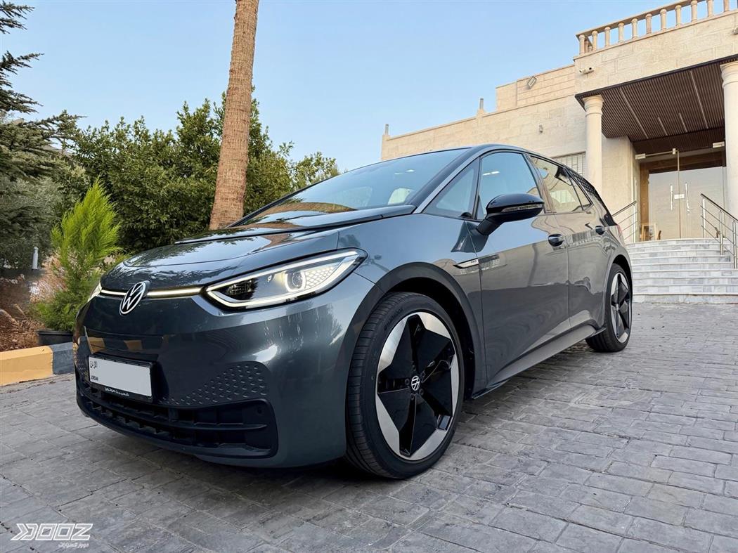 Car image for listing