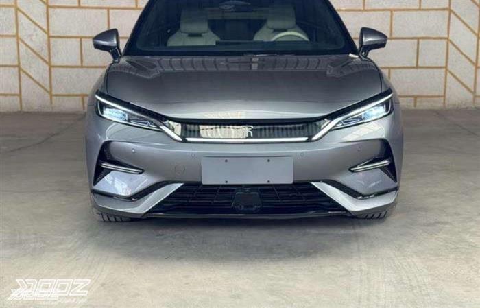 Car image for listing