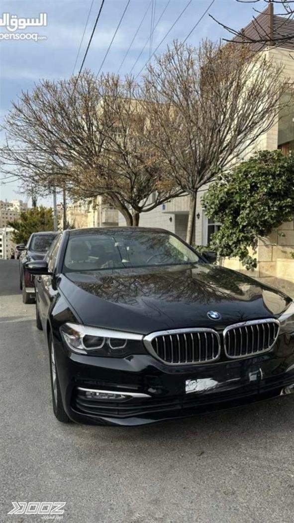 Car image for listing