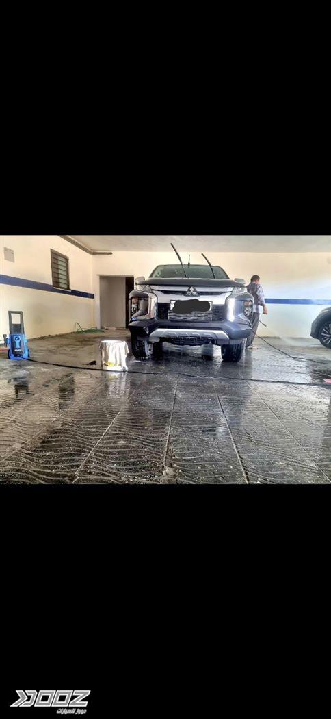 Car image for listing