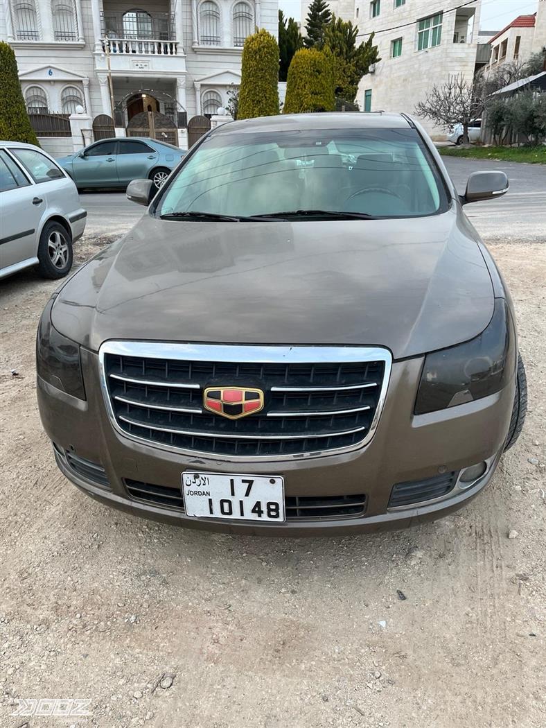 Car image for listing