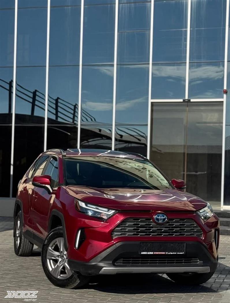 Car image for listing